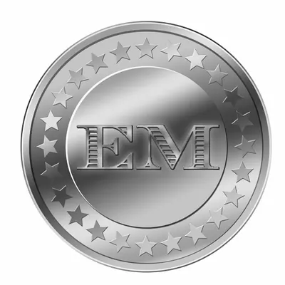 BIURO RACHUNKOWE ELŻBIETA MONETA; BIURO RACHUNKOWE GORZÓW WIELKOPOLSKI