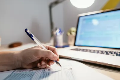 Kancelaria Usług Księgowych ADAMIS Aneta Adamczyk